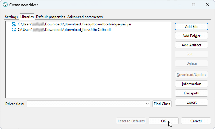 Connect Dbeaver Community To Microsoft Excel Through Odbc - Premium Vintage Art Gallery - 8K