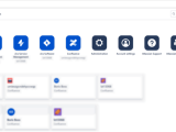 How To Get Api Token Odbc Driver For Jira