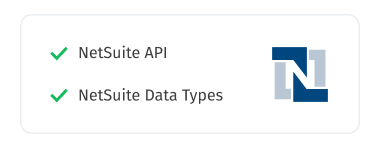 Netsuite Development Notes Connect To Netsuite Odbc Using Db Visualizer - Download Premium Vintage Image | HD