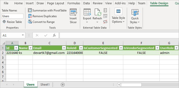 Importing From Excel Podio - Download High Quality Dark Art | Desktop