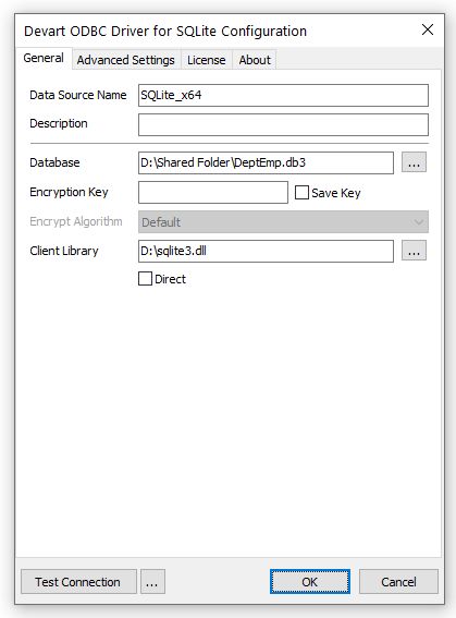 Linux Dsn Configuration Odbc Driver For Sqlite - Ultra HD HD Dark Wallpapers | Free Download