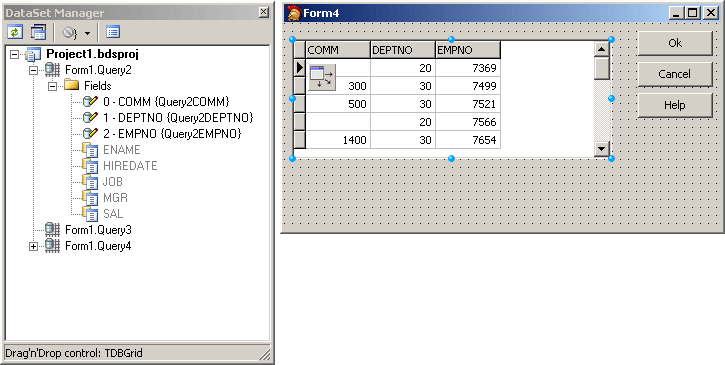 Collect Data And Build Dataset Data Processing Cortext Manager - Vintage Pictures - Professional 8K Collection