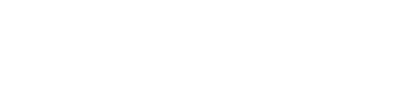 Python Printer Library At Albert Avila Blog - Best Abstract Backgrounds in Ultra HD