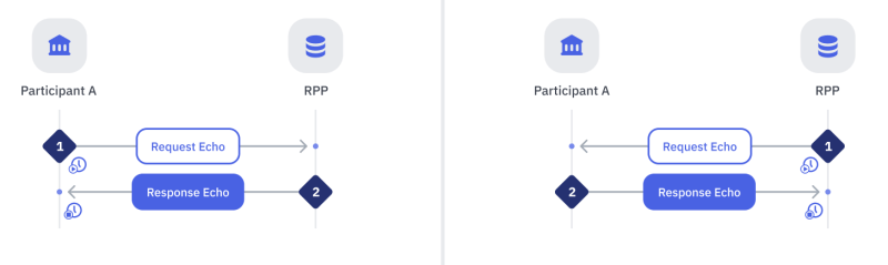 Echo Paynet Apis Documentation - Stunning Vintage Photo - 8K