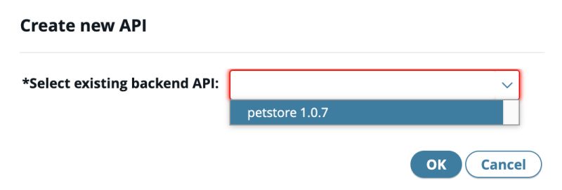 Apex Issue With Salesforce Api Version Allowing To Give Wrong Api - Beautiful 8K Light Illustrations | Free Download