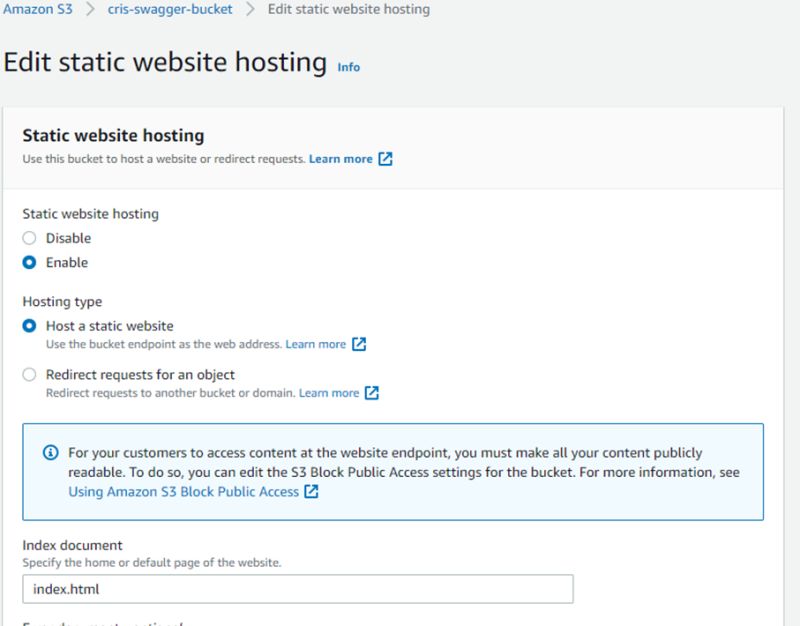 Infra To Code I2c Deployment Guide - Premium Landscape Background Gallery - High Resolution