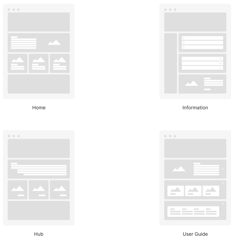 Optical Documentation - Download Perfect Dark Picture | 4K