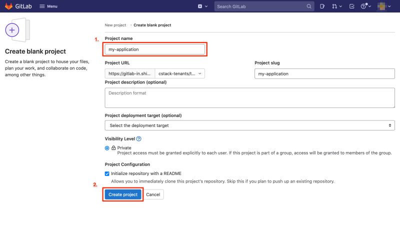 Openclassrooms Projects Gitlab - Download Artistic Sunset Art | HD