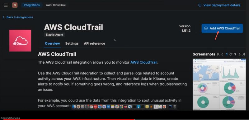Ec2 Configure Instance Studytrails - Download Stunning Space Photo | 8K