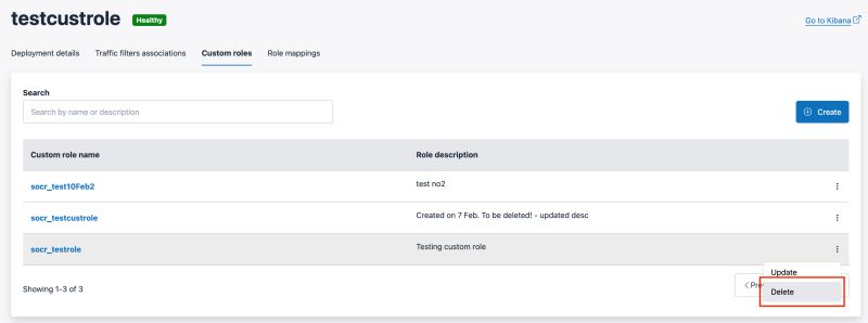 Delete Role Strelitzia Docs - Download Professional Abstract Image | 8K