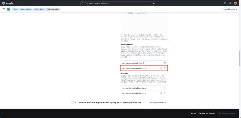 Pipe0 Docs Input Sanitation - High Resolution Minimal Illustrations for Desktop