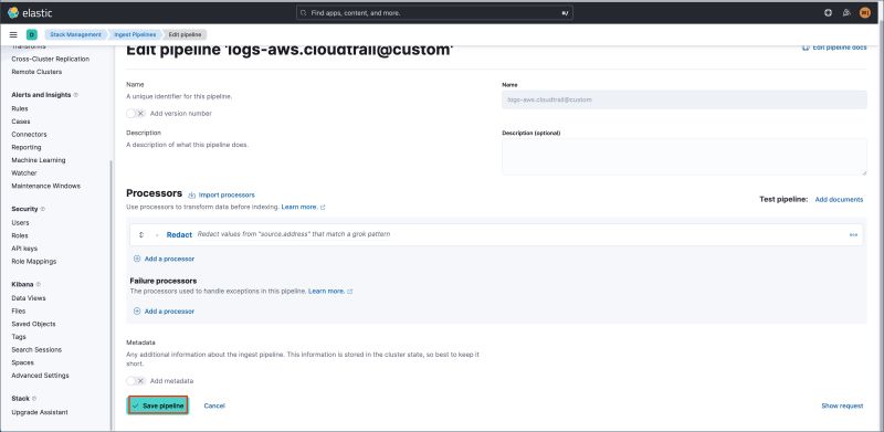 Pipe0 Docs Input Sanitation - Elegant Mobile Dark Pictures | Free Download