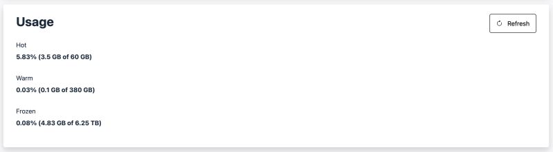 Stackops Documentation - Full HD Light Arts for Desktop