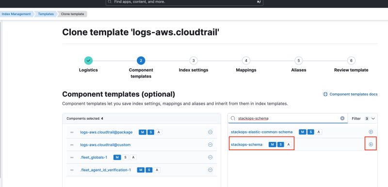 Schema Documentation For Component P - Space Pattern Collection - Mobile Quality