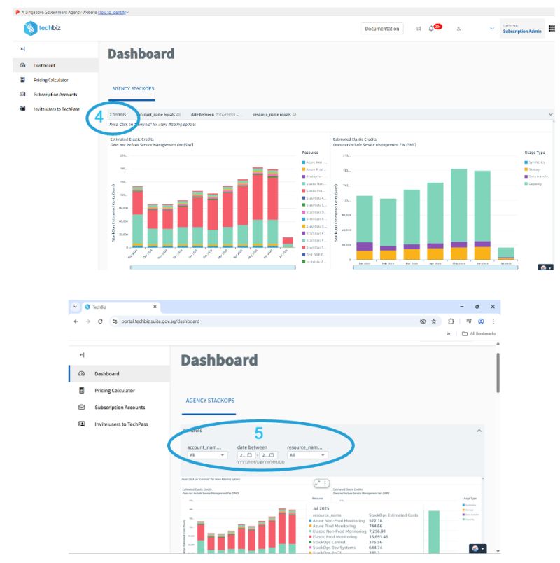 Stackops Documentation - Download Professional Colorful Wallpaper | Desktop