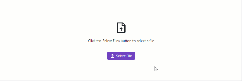 C How To Get The Filelist From A File Input In A Blazor Method - Artistic Full HD Dark Designs | Free Download