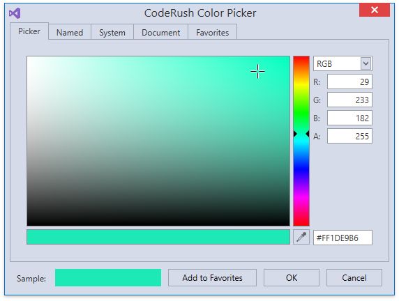 Xaml Coderush Devexpress Documentation Initialize Coderush - Download Modern Nature Art | HD