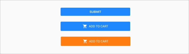 Color Themes For Devexpress Net Maui Controls Net Multi Platform - Gorgeous High Resolution Mountain Photos | Free Download