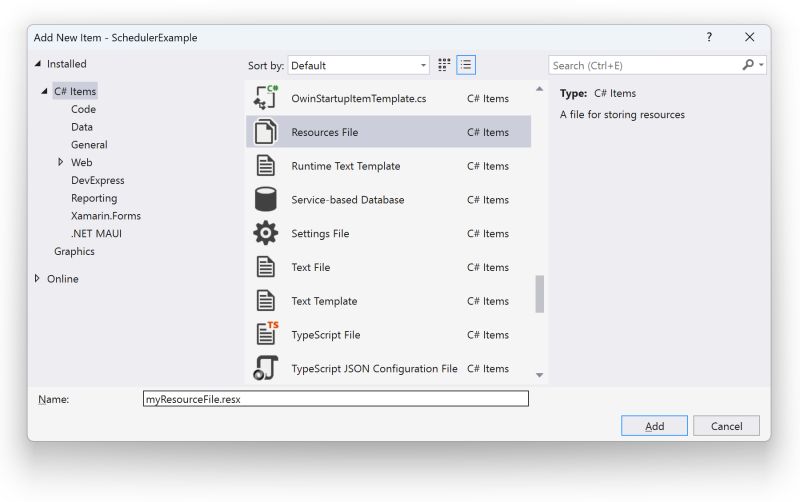 Localization Vendure Docs - Premium Nature Wallpaper Gallery - Full HD
