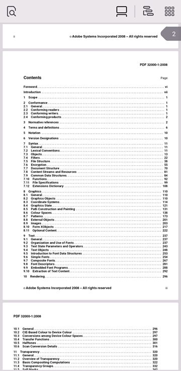 Compact Semi Compact Default Display Modes Sign Up Sheets - Minimal Pictures - Modern 4K Collection