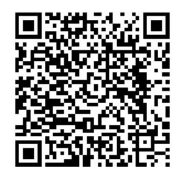 Epc Qr Code Office File Api Devexpress Documentation - Premium Light Wallpaper Gallery - Ultra HD