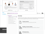Demo Application Office File Api Devexpress Documentation
