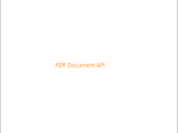 Pdf Graphics Api Office File Api Devexpress Documentation