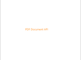 Pdf Graphics Api Office File Api Devexpress Documentation