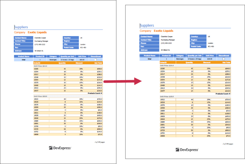 Pdf Page Boxes Explained Cloudprinter Api Docs - Best Space Designs in High Resolution