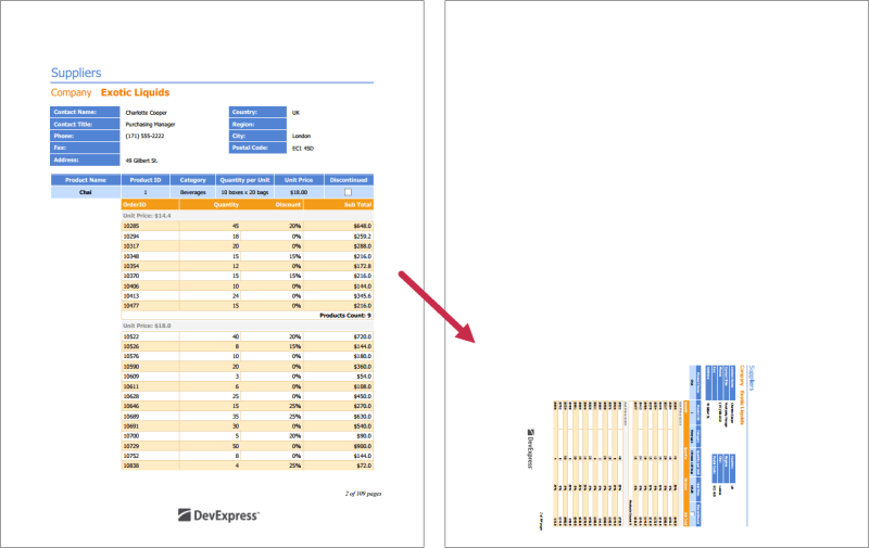 Scripts For Navigating To A Specific Document Location Pdfscripting Com - Best Ocean Textures in Retina