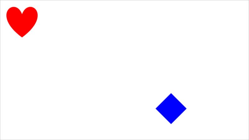 Configure Slide Footers With Devexpress Presentation Api Office File - Light Arts - Stunning 8K Collection