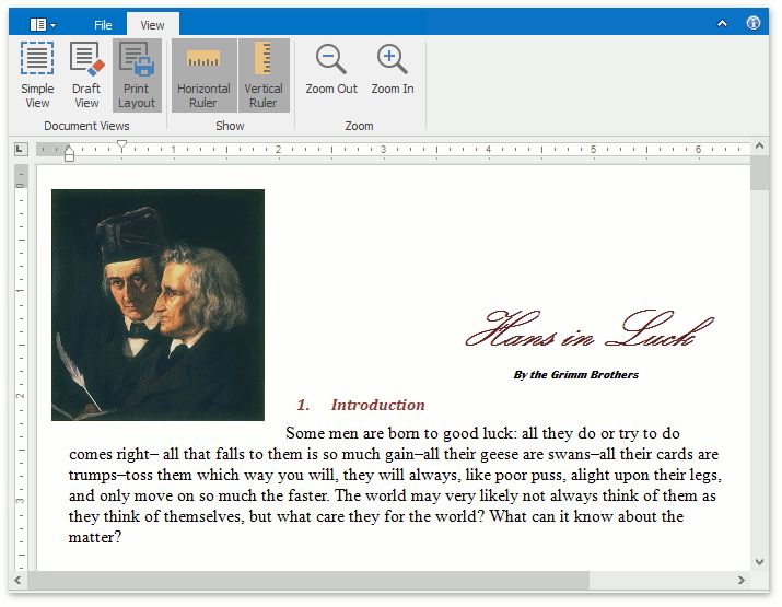 How To Change The Pivottable Layout Office File Api Devexpress - Artistic HD Geometric Pictures | Free Download