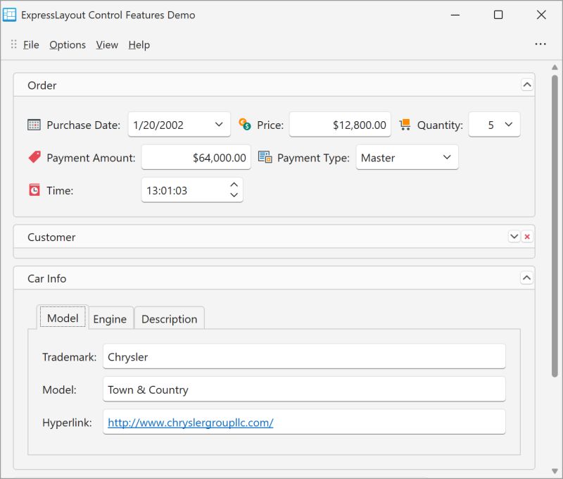 High Dpi And Graphics Vcl Devexpress Documentation - Download Artistic Dark Illustration | Full HD