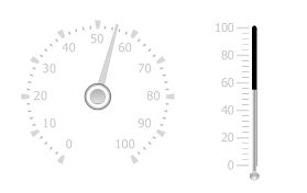 Tdxspreadsheetstyles Background Property Vcl Devexpress Documentation - Best City Patterns in Ultra HD