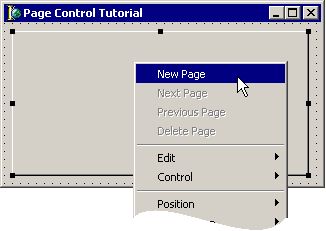 New Page Control Global - Full HD Space Images for Desktop
