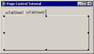 Page Control Tutorial Vcl Devexpress Documentation - Premium Mountain Picture Gallery - 8K