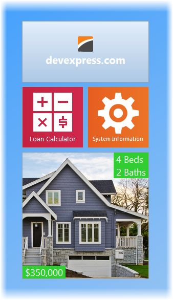 Page Control Tutorial Vcl Devexpress Documentation - Best Geometric Backgrounds in High Resolution