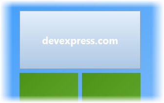 Tile Control Tutorial Step 2 Customize Individual Tiles Vcl - Download Professional Landscape Wallpaper | Desktop