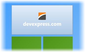 Tile Control Tutorial Step 2 Customize Individual Tiles Vcl - Beautiful Full HD Mountain Arts | Free Download