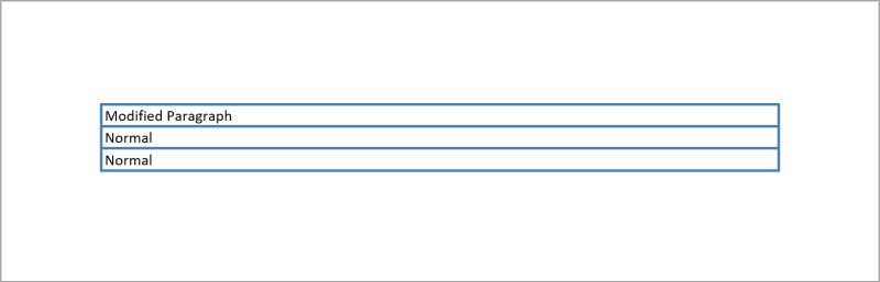 Paragraphs In Rich Text Documents Wpf Controls Devexpress Documentation - Premium Gradient Pattern Gallery - Retina