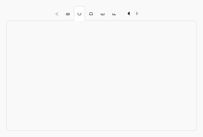 Scroll View Wpf Controls Devexpress Documentation - High Quality Full HD Geometric Designs | Free Download