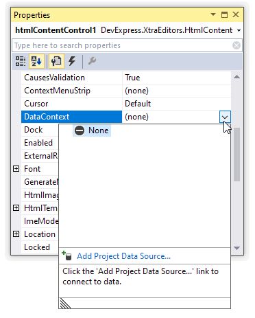 Visualstudio Docs Docs Data Tools How To Create Datacontext Methods - Sunset Images - Amazing Mobile Collection