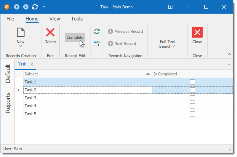 If Every Developers Can Create Their Own Actions And Define The - Premium Ocean Picture Gallery - Mobile