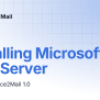 Installing Microsoft SQL Server | Device2Mail