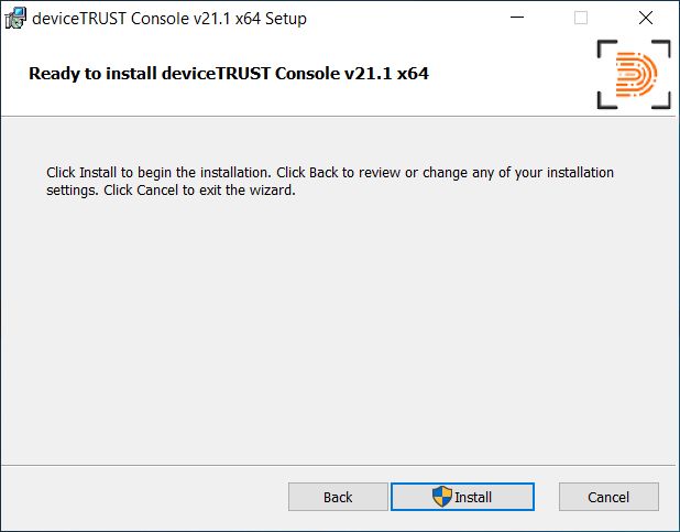 Devicetrust 21 1 110 Devicetrust Documentation - HD City Backgrounds for Desktop