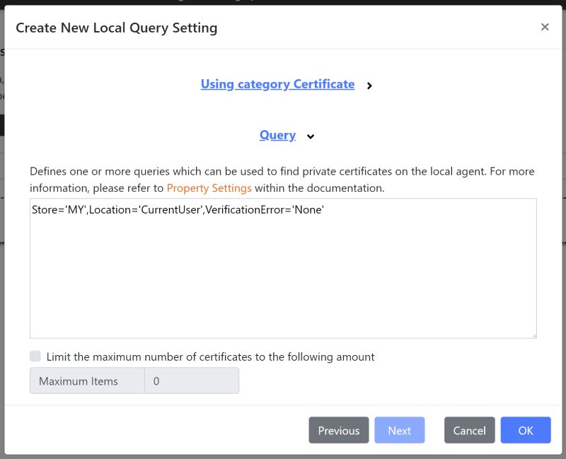Console Devicetrust Documentation - Premium Space Picture Gallery - Full HD