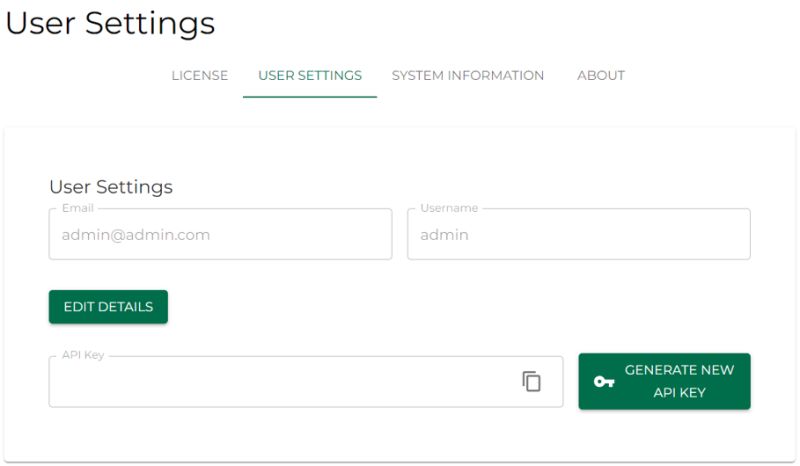 Annotation Tool In Devicewise Visual Inspection - Minimal Patterns - Beautiful 4K Collection