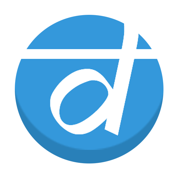 Devnagri Nat Print A Wallpaper - Premium Minimal Picture Gallery - Full HD