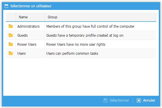 Dhtmlxdataselector Macro Component For Organizing Your Data - Download Classic Colorful Texture | Mobile