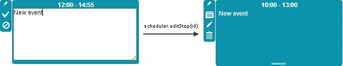Edit Scheduler Docs - Best Space Designs in Desktop
